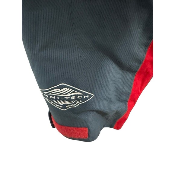 Columbia Women’s Omni-HeatGray Jacket with Hoodie Size Small - Picture 8 of 10